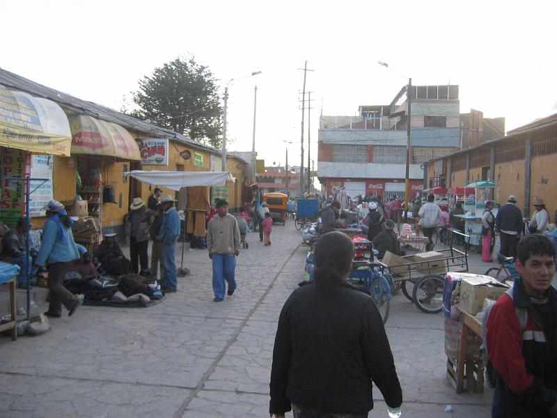 Peru 0732
